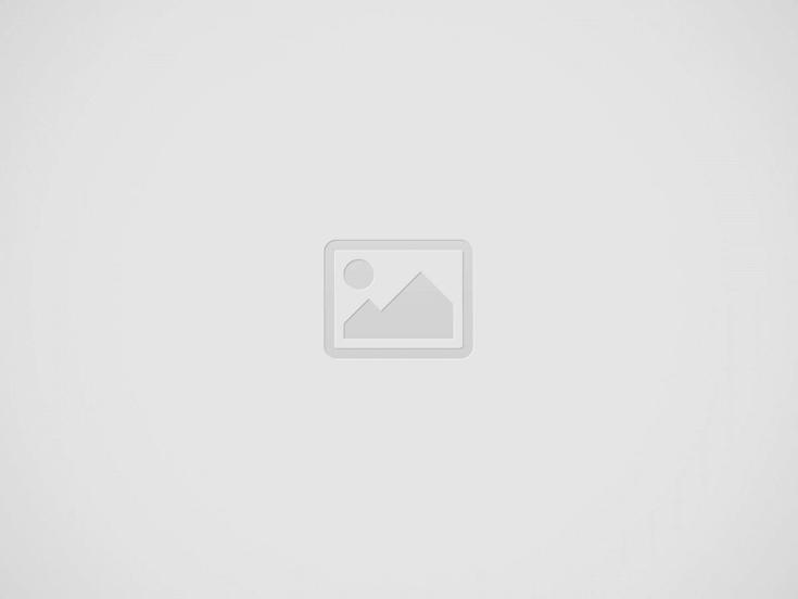 무직자 대출 방법 – 종류별 장단점과 소액 대출 가능한 곳